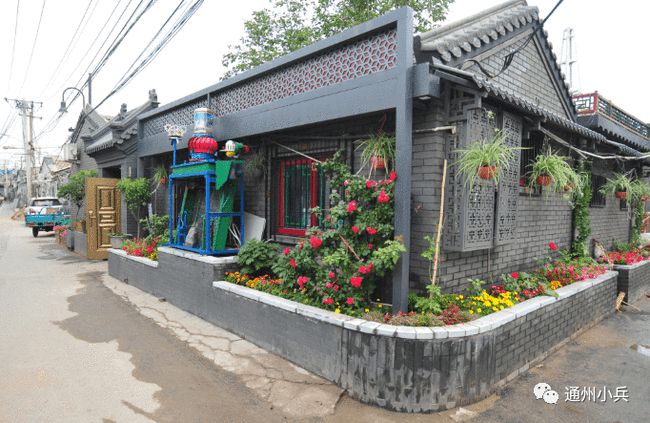 通州最新女工招聘信息汇总与观点论述