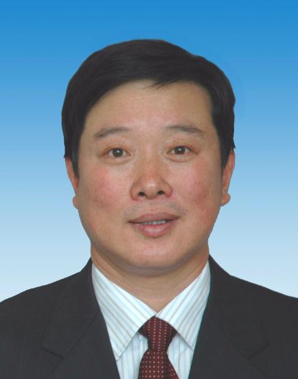 宁海县常委名单最新变化，力量与自信的展现