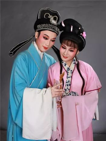 最新新编越剧玲珑女步骤指南与剧情概览