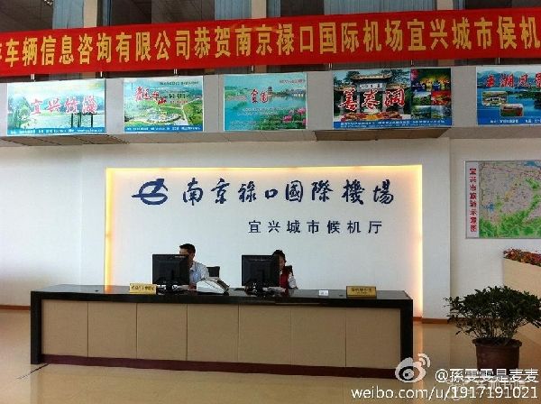 启程探索内心平静之旅