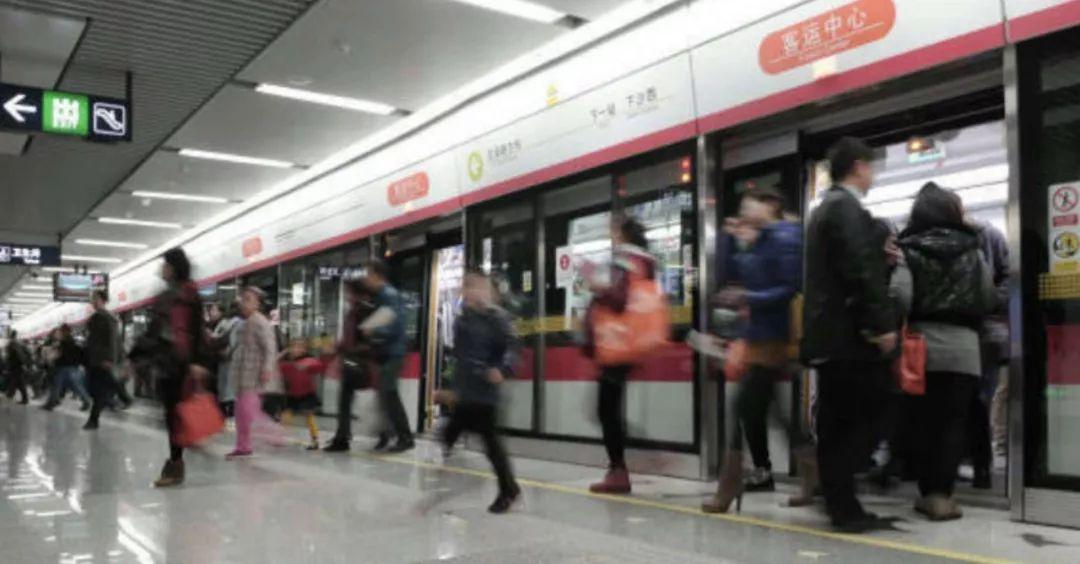 镇江地铁最新动态