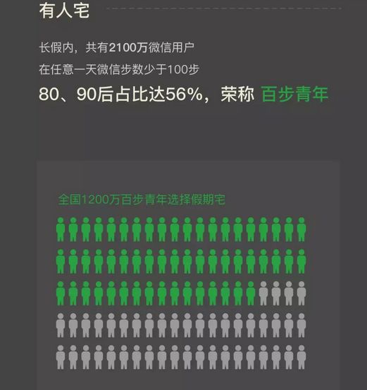 吴智贤最新任命步骤详解，初学者与进阶用户的指南
