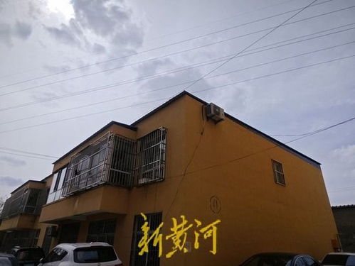 拥抱新生活