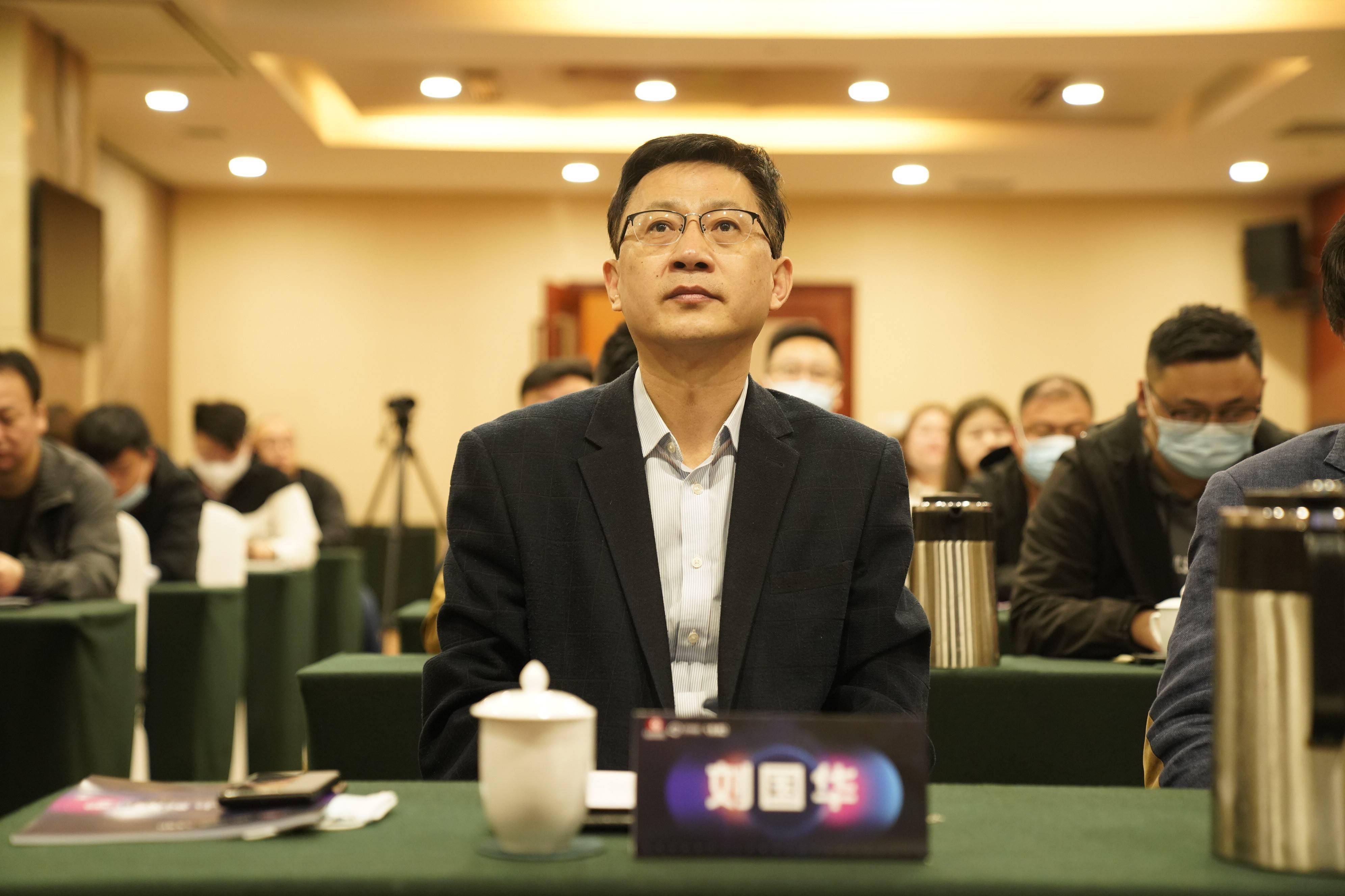 学习铸就自信与成就感的力量之路