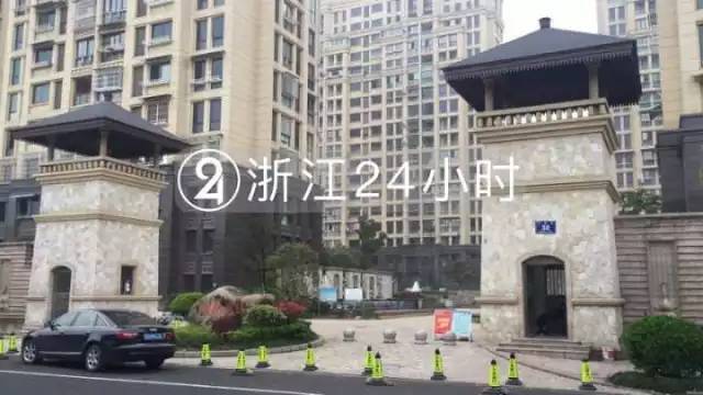 小巷神秘小店故事