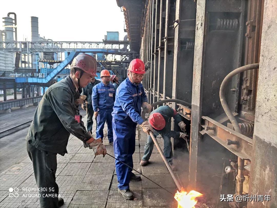 云南建工最新干部公示及其步骤指南