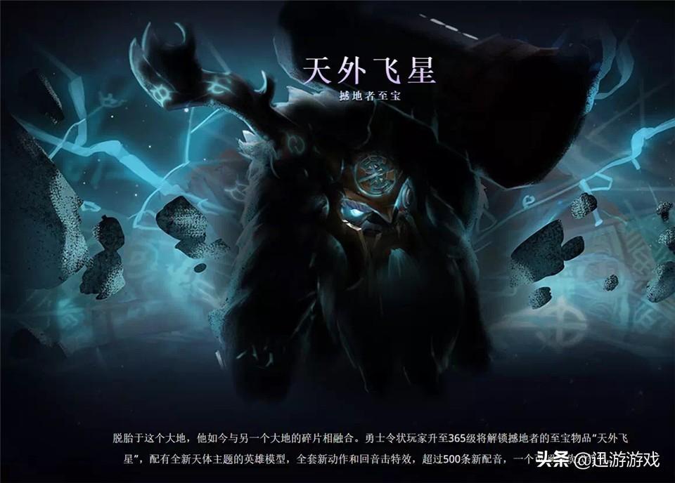 技能学习与实践步骤指南