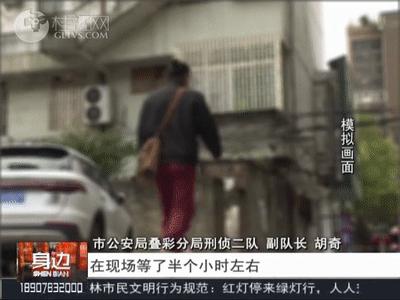 特色钢管宝藏店