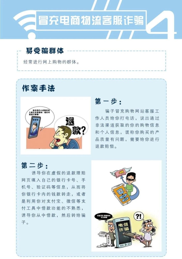 最新动态及步骤指南