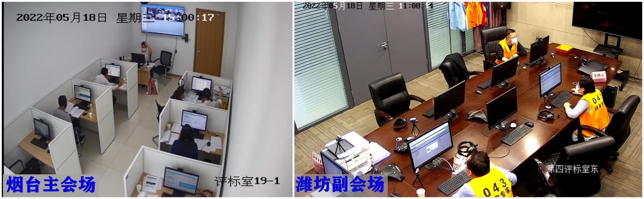 指南与概览
