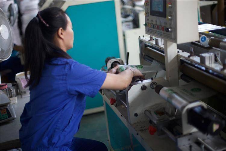 旋切师傅招工步骤指南
