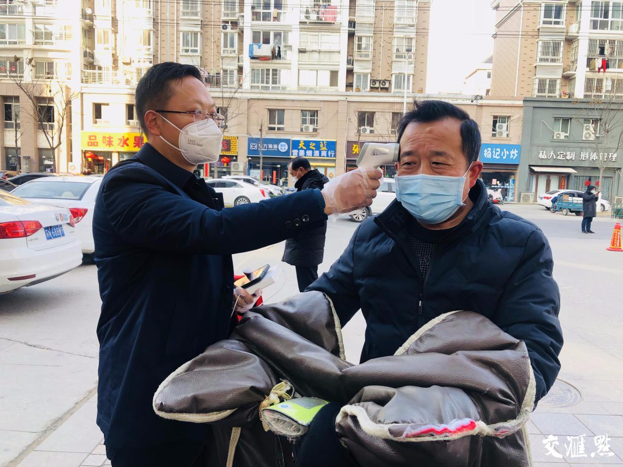 泗阳雨润广场最新房价及其分析概述