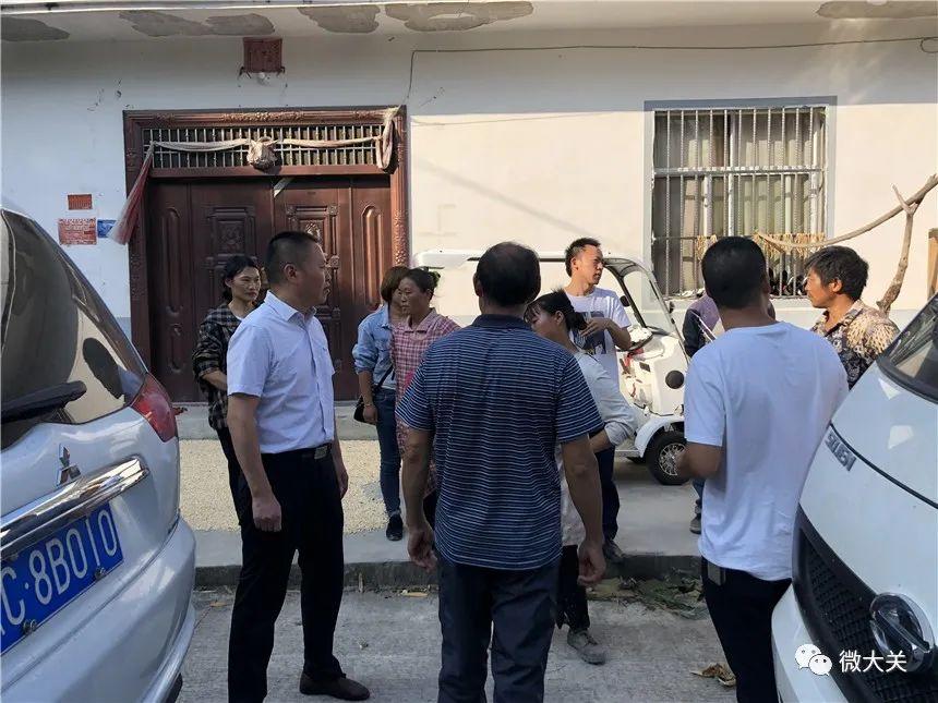 19爱心高科技产品重磅发布，重塑生活，科技梦想启航