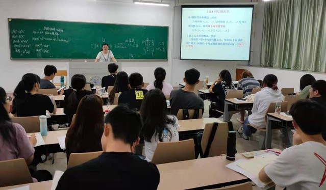 技能学习全解析