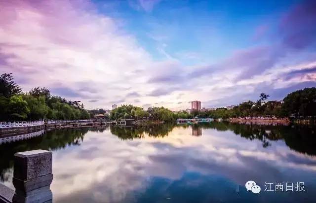 新蔡铁路最新动态，自然美景之旅的盛大邀请