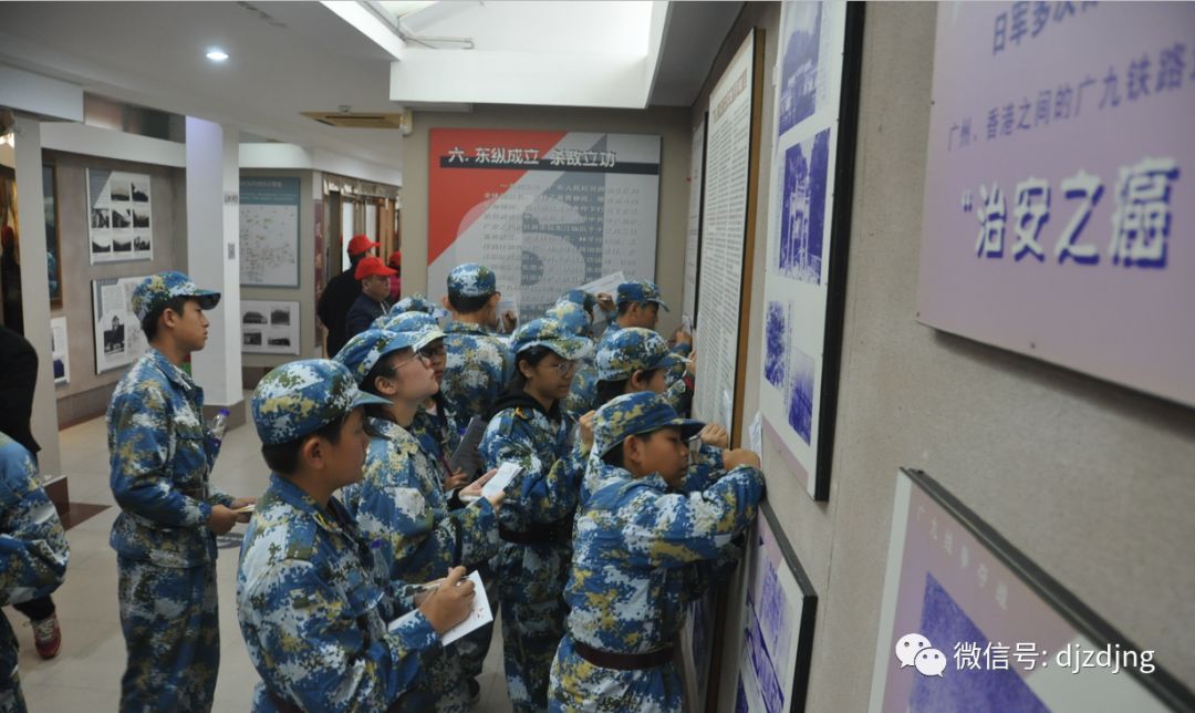 深圳湾学校最新动态揭秘，参与学校活动的初学者与进阶用户指南