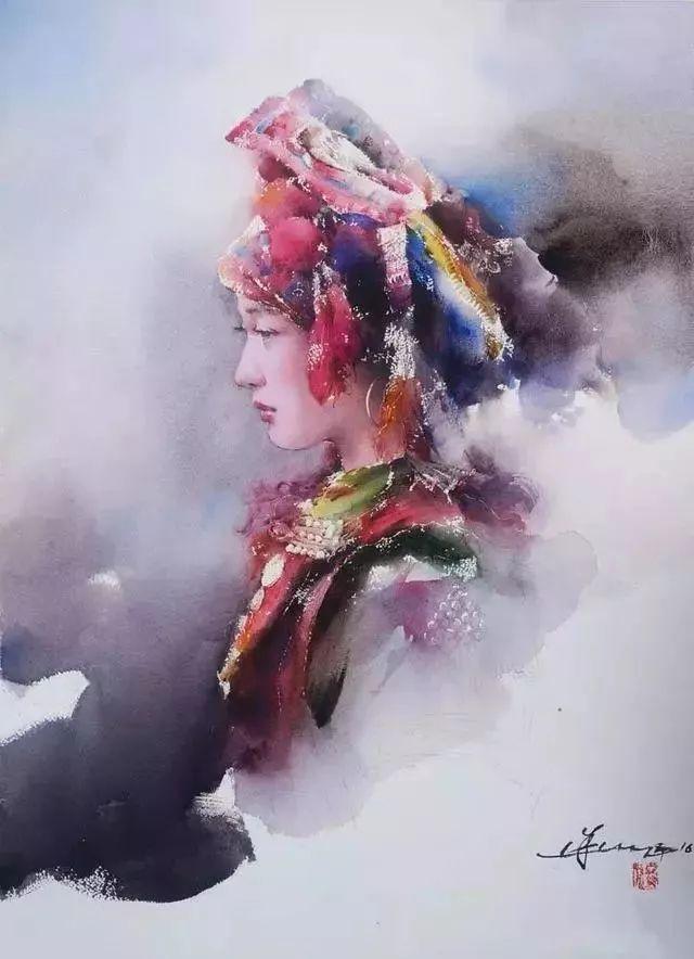 上将都市风云，最新章节更新速递