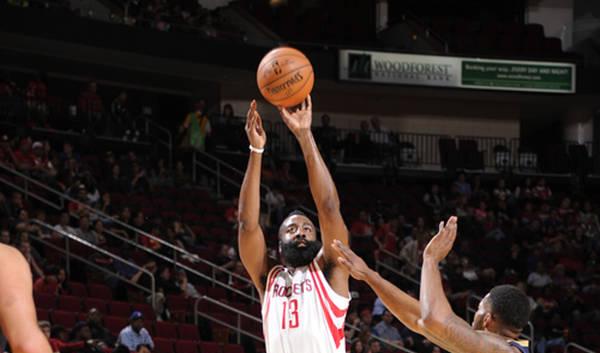 多维度视角下的最新NBA球队分布图概览