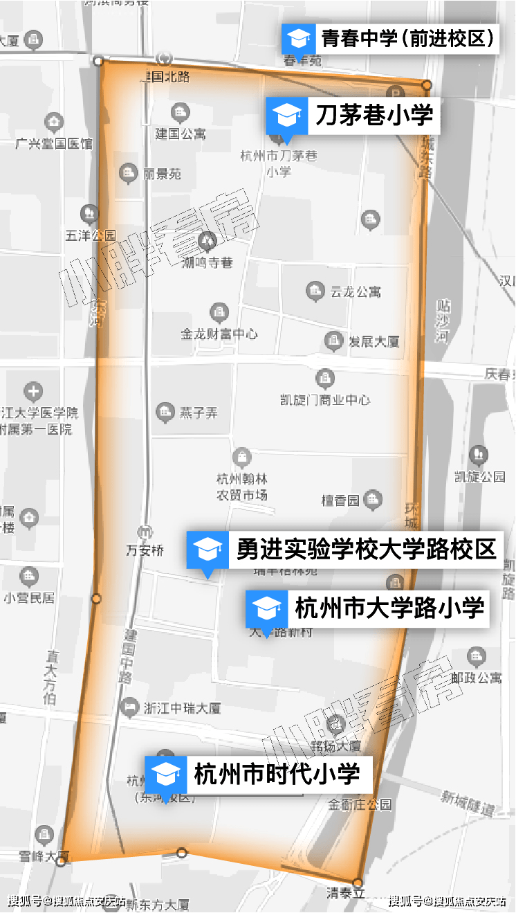 中梁V城市最新报价，时代印记与城市的脉动同步更新