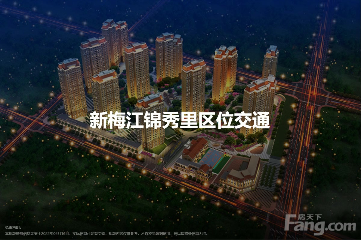 深度解析与趋势预测