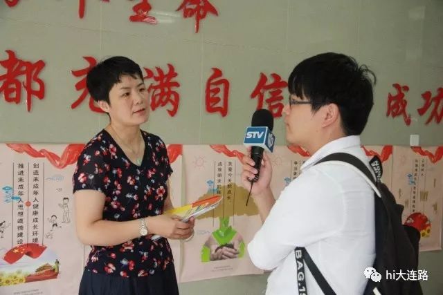成长与选择