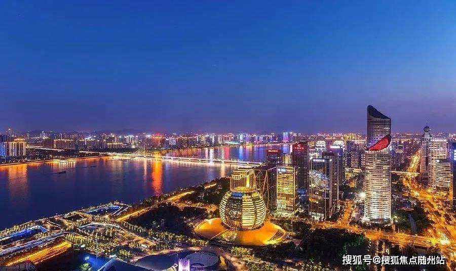 崇左市最新房价走势及分析
