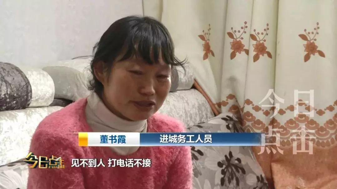 商洛本地最新招聘信息汇总与观点论述