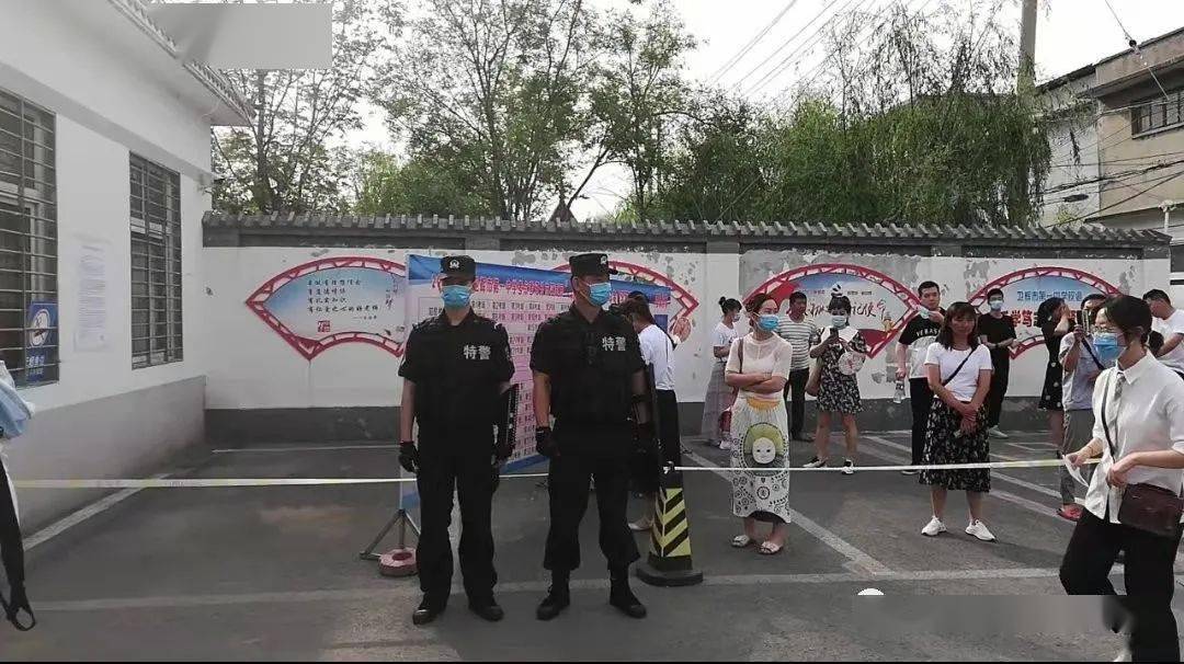 蛋鸡存栏探秘