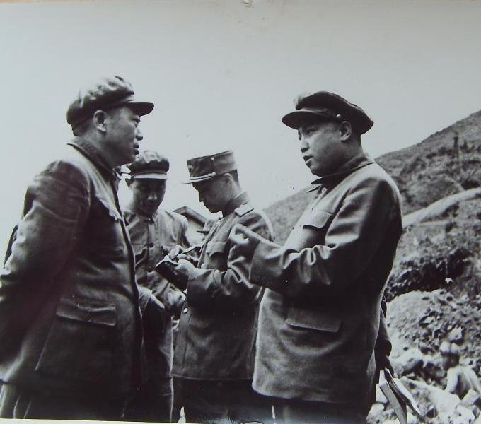 小红书文章概览