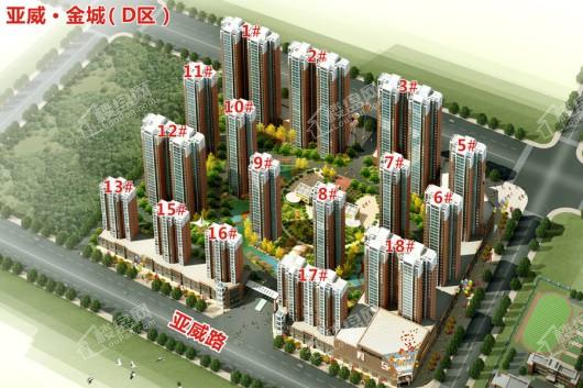 洛阳巨龙家园最新房价详解与购房全攻略