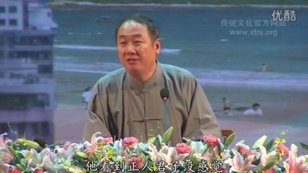 陈大惠最新消息，技能学习指南揭秘
