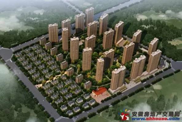 揭秘蚌埠滨湖蓝湾最新房价与独特风情小巷小店揭秘