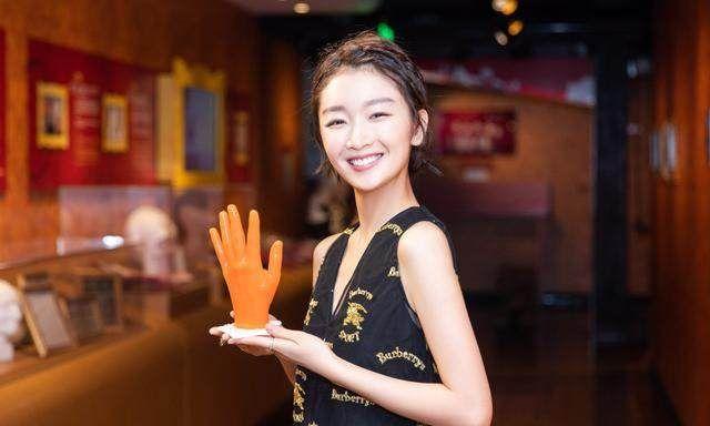 探寻内心宁静与平和的时尚魅力