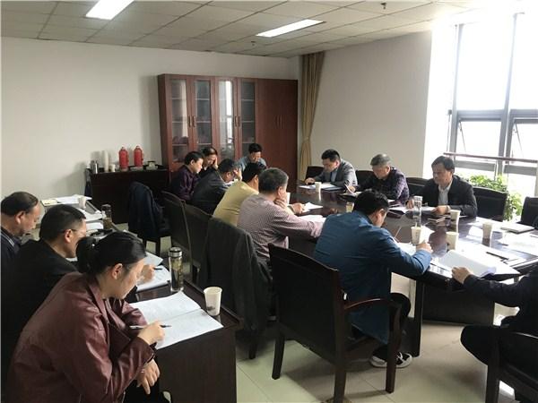 陈霞观点分析