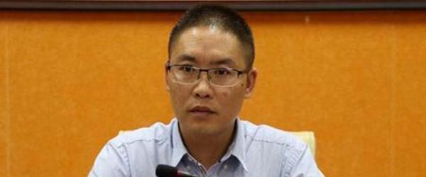文山市长龚卿的最新动态与新闻关注📰