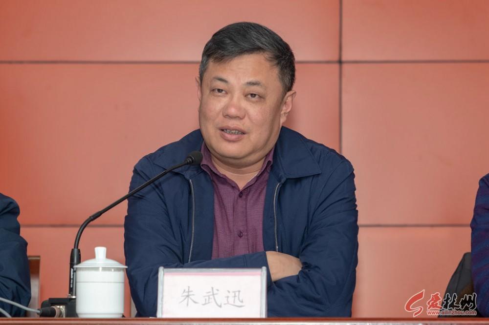 林州西街规划最新动态