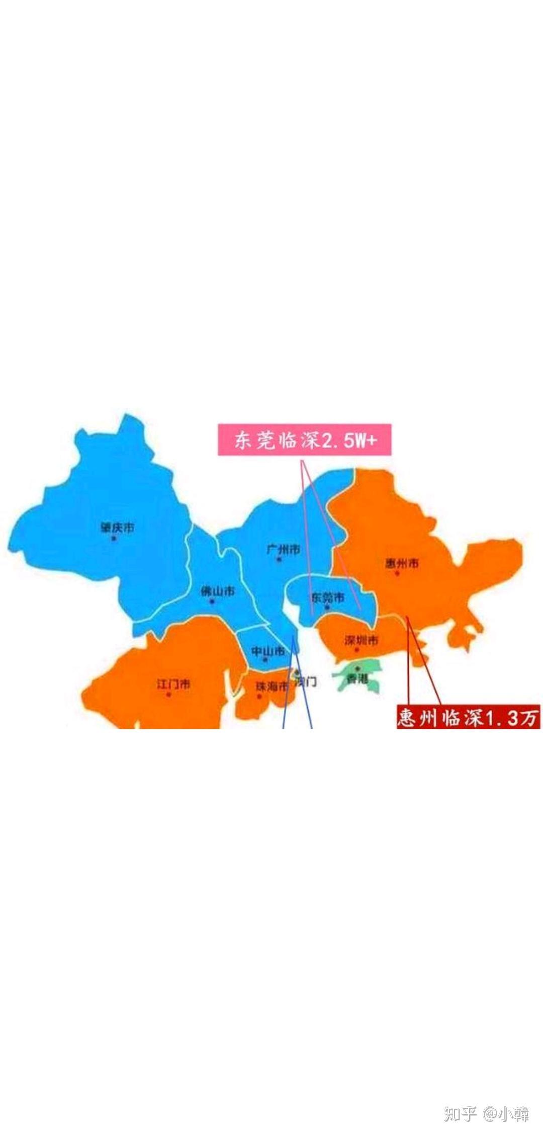 追梦路上的新篇章