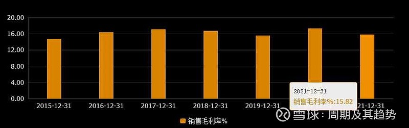 鼎立股份重组最新动态，重塑企业格局的里程碑事件揭晓