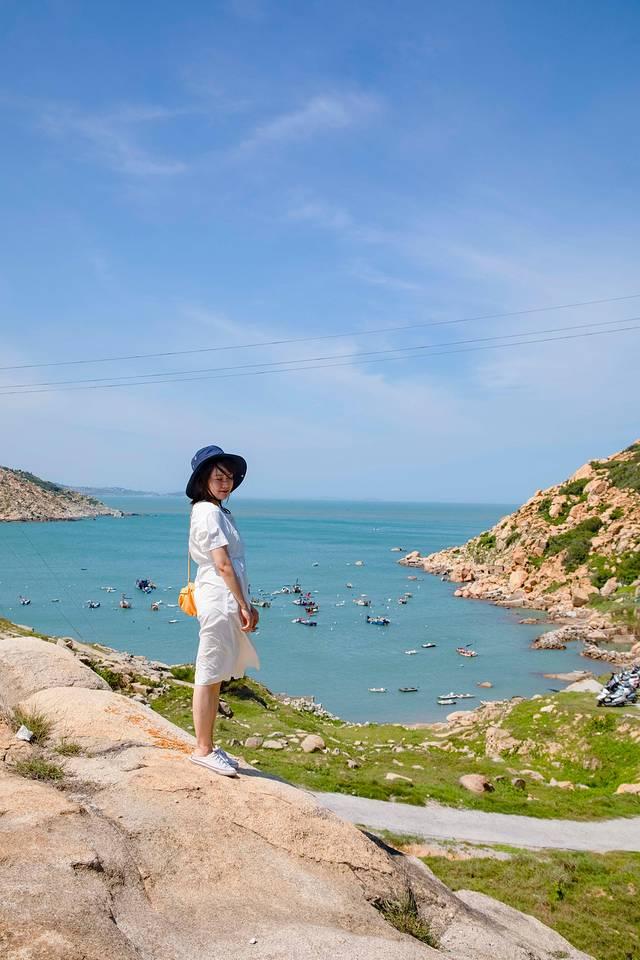 天台县最新楼盘信息，与自然美景的邂逅，宁静之旅启程