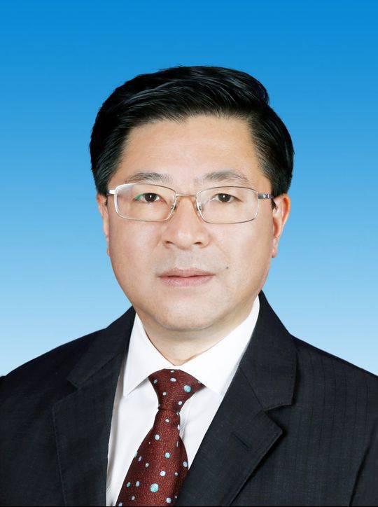 浏阳市副市长