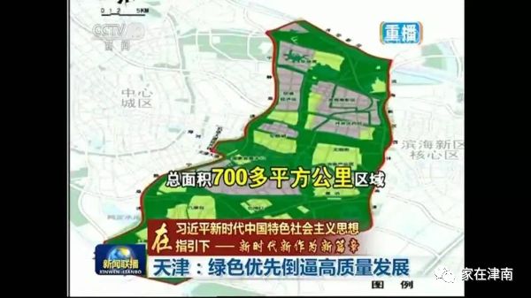 初学者与进阶用户的步骤指南