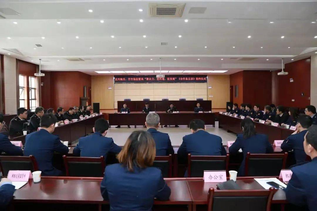 影响分析/某某观点探讨（具体观点或领域）
