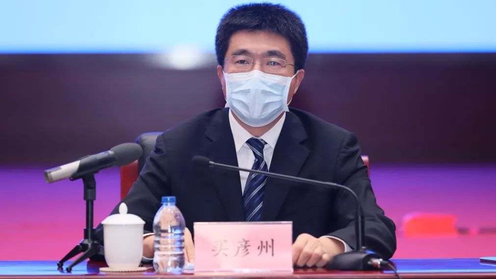 浙江联通杨俊