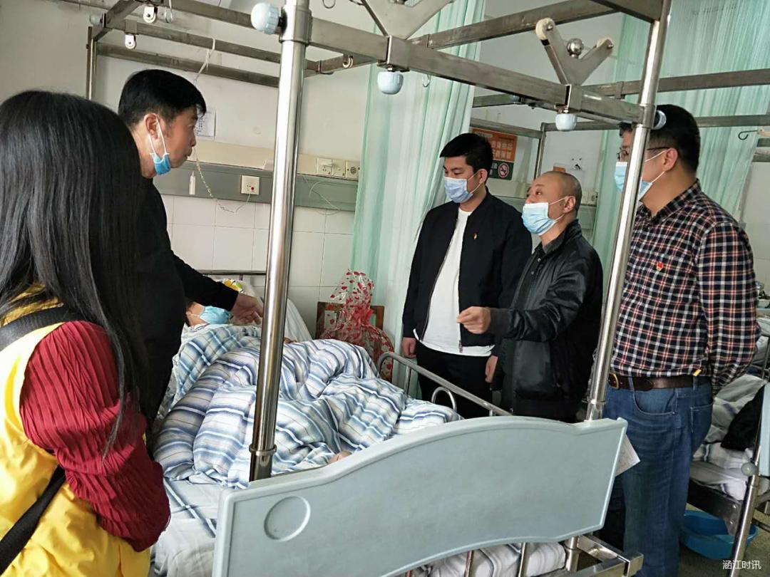 福州协展最新招聘信息及其深度分析