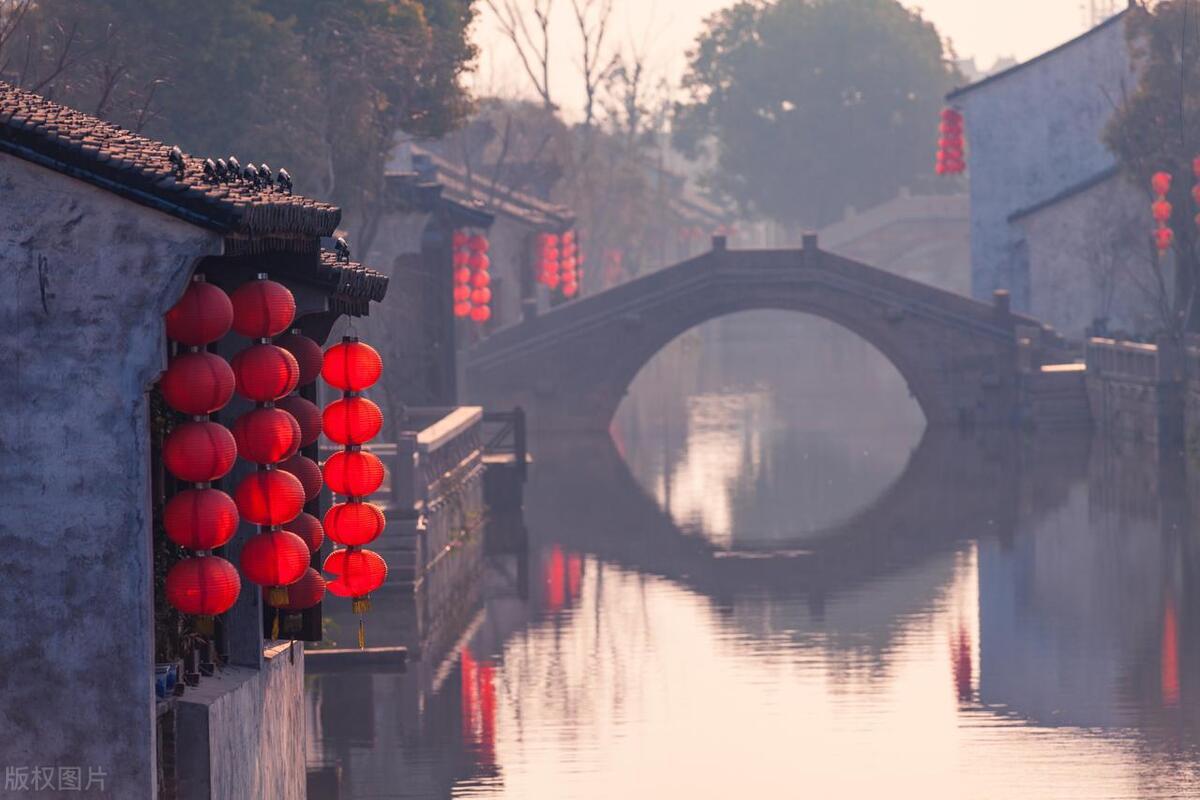 无锡市免费景点