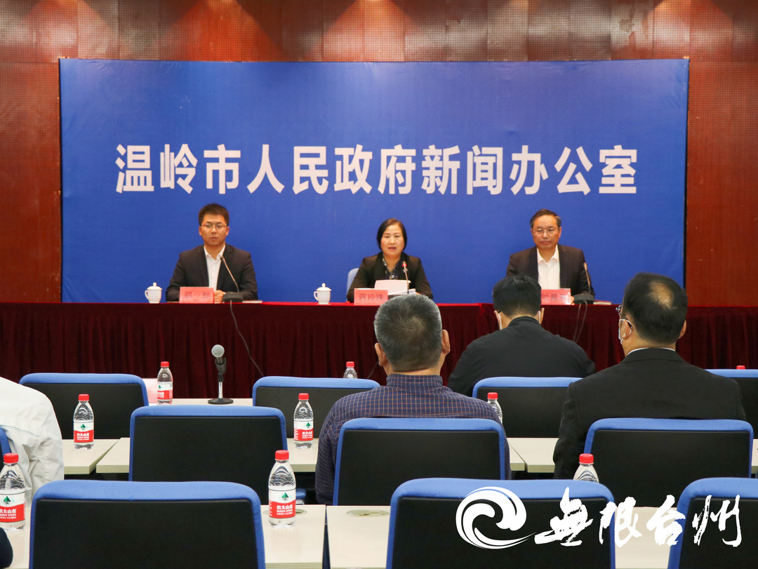 多维度解析与观点阐述