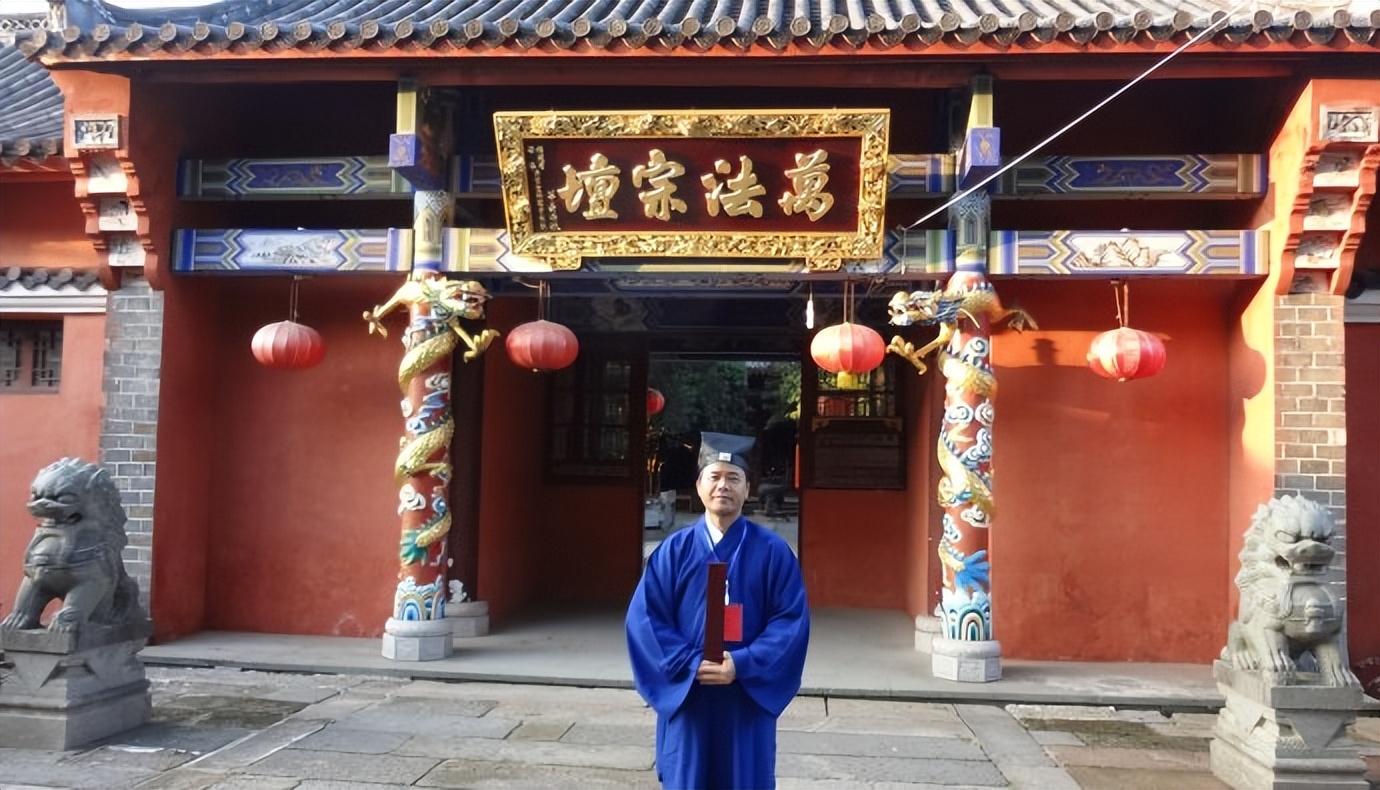 清镇人才市场最新招聘，求职全流程指南及岗位信息速递