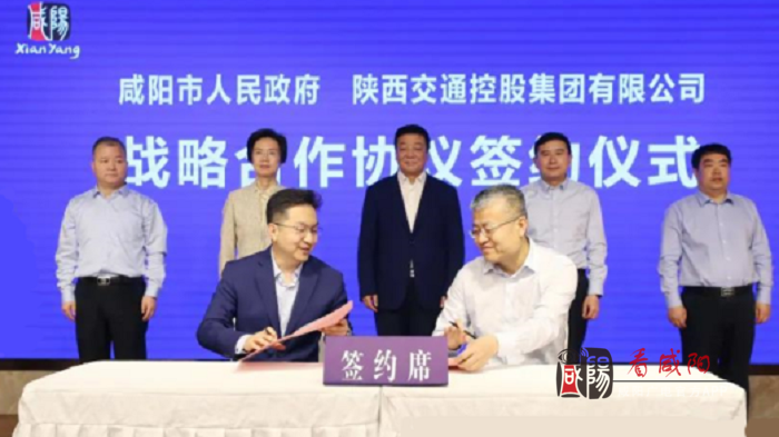 常宜高速最新动态，时代速度与激情的交汇点