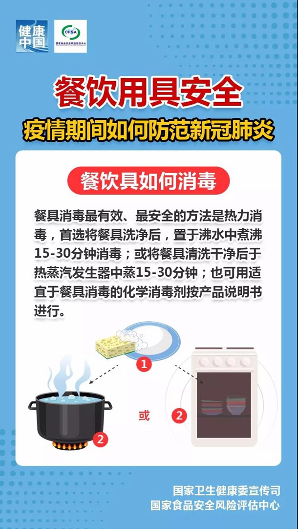 漯河护士招聘最新消息大全，求职指南与步骤详解
