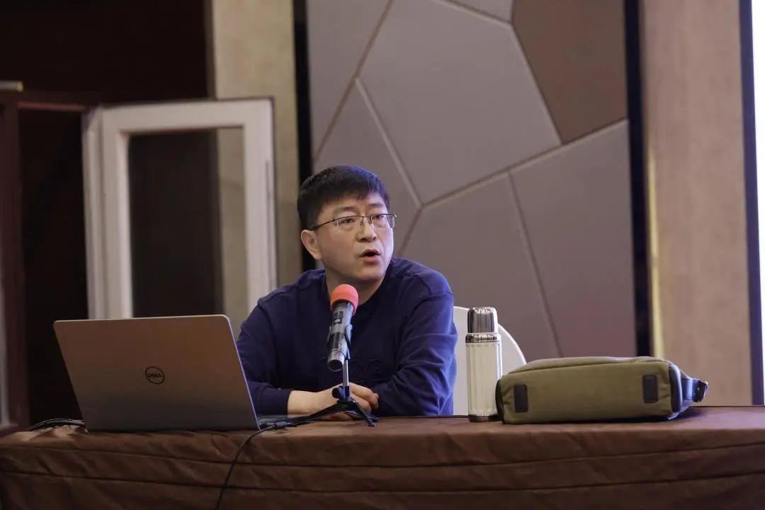 山东公职律师